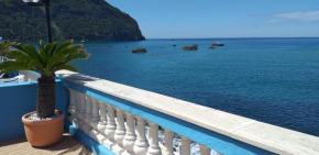 Casa del Mare